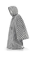 Algopix Similar Product 16 - reisenthel mini maxi poncho baroque