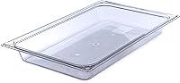 Algopix Similar Product 13 - Carlisle FoodService Products Storplus