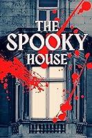 Algopix Similar Product 3 - The Spooky House  ASKashee Author