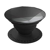 Algopix Similar Product 1 - PopSockets Collapsible Grip  Stand