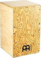 Algopix Similar Product 15 - Meinl Cajon Box Drum with Internal