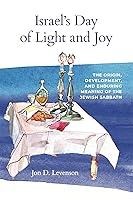 Algopix Similar Product 16 - Israels Day of Light and Joy The