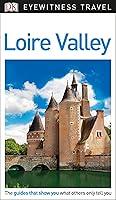 Algopix Similar Product 9 - DK Eyewitness Loire Valley Travel