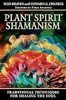 Algopix Similar Product 19 - Plant Spirit Shamanism Traditional