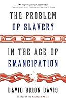 Algopix Similar Product 4 - The Problem of Slavery in the Age of