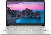 Algopix Similar Product 15 - 2022 Newest HP Pavilion 156 HD