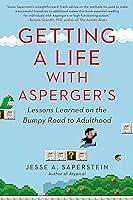 Algopix Similar Product 12 - Getting a Life with Aspergers Lessons