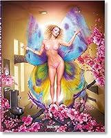 Algopix Similar Product 6 - David Lachapelle Lost + Found