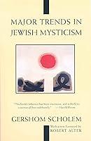 Algopix Similar Product 14 - Major Trends in Jewish Mysticism