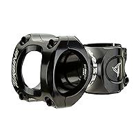Algopix Similar Product 4 - Race Face TurbineR 35 Stem One Color