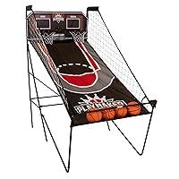Algopix Similar Product 2 - Triumph Play Maker Double Shootout