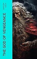 Algopix Similar Product 18 - The God of Vengeance