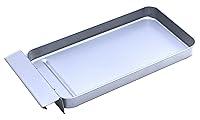 Algopix Similar Product 8 - Grease Tray (G516-6900-W1)