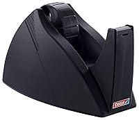 Algopix Similar Product 7 - tesafilm Easy Cut Home and Office Desk