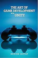 Algopix Similar Product 14 - The Art Of Game Development With Unity