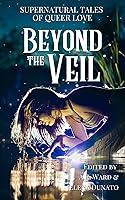 Algopix Similar Product 11 - Beyond the Veil Supernatural Tales of