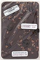 Algopix Similar Product 8 - CHOCOLATE CARTEL Topped Dark Chocolate