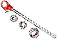 Algopix Similar Product 3 - RIDGID 36345 00R Exposed Ratchet