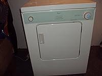 Algopix Similar Product 9 - Haier HLP140E 235CubicFoot Compact