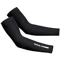 Algopix Similar Product 18 - GripGrab UPF 50 UVProtection Arm
