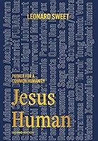 Algopix Similar Product 15 - Jesus Human Primer for a Common