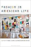 Algopix Similar Product 19 - Fashion in American Life