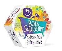 Algopix Similar Product 3 - Loot Toy Company Bath Squiggler