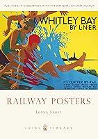 Algopix Similar Product 11 - Railway Posters (Shire Library)