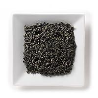 Algopix Similar Product 18 - Mahamosa Jade Oolong Loose Leaf Tea 8