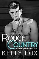 Algopix Similar Product 15 - Rough Country