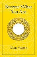 Algopix Similar Product 1 - Become What You Are