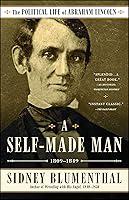 Algopix Similar Product 6 - A SelfMade Man The Political Life of