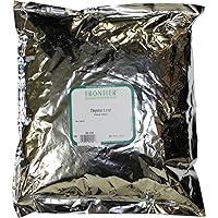 Algopix Similar Product 2 - Frontier Thyme Leaves, 16 OZ