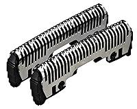 Algopix Similar Product 8 - Panasonic wes9170y1361 Foil External