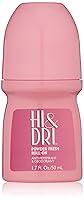 Algopix Similar Product 4 - Revlon Hi  Dri RollOn AntiPerspirant