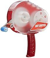 Algopix Similar Product 18 - Glue Dots Dot Shot Pro Dispenser Gun