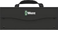Algopix Similar Product 13 - Wera 2go 3 Tool Box