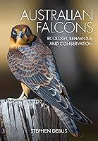 Algopix Similar Product 20 - Australian Falcons Ecology Behaviour