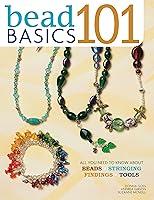 Algopix Similar Product 19 - Bead Basics 101 All You Need To Know