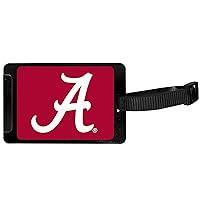Algopix Similar Product 3 - Siskiyou Sports Unisex NCAA Alabama