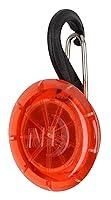 Algopix Similar Product 15 - Nite Ize NCL0310 ClipLit Carabiner