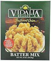 Algopix Similar Product 4 - Vidalia Brands The Sweet Onion Batter