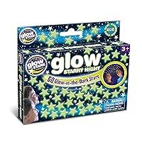 Algopix Similar Product 6 - The Original Glowstars Company The
