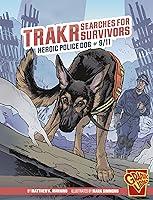 Algopix Similar Product 16 - Trakr Searches for Survivors Heroic