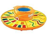 Algopix Similar Product 15 - Nostalgia GCM200 Electric Gummy Candy