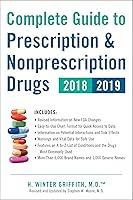 Algopix Similar Product 16 - Complete Guide to Prescription 