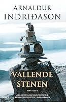 Algopix Similar Product 8 - Vallende stenen Konrad Book 4 Dutch