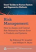 Algopix Similar Product 7 - Risk Management How to Assess and