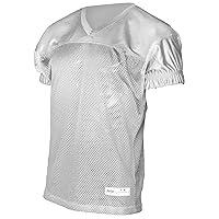 Algopix Similar Product 3 - AmazonUsSCEJ9 SIZE_NAMECOLOR_NAME