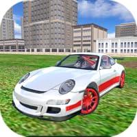 Algopix Similar Product 15 - Racing Car Driving Simulator